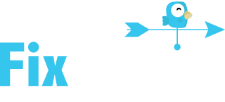 FixMyBiz - קח את השירות שלך לשמיים